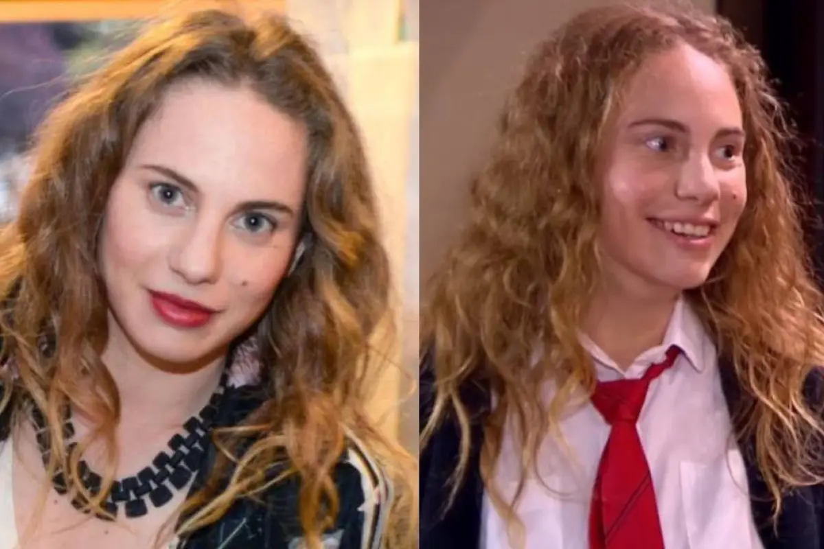 Li Fridman, Redes sociales | Referencial