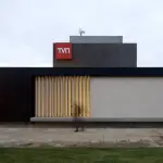 TVN