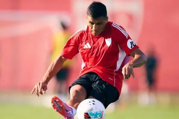 Alexis Sánchez se lesionó en el Sevilla ,red X