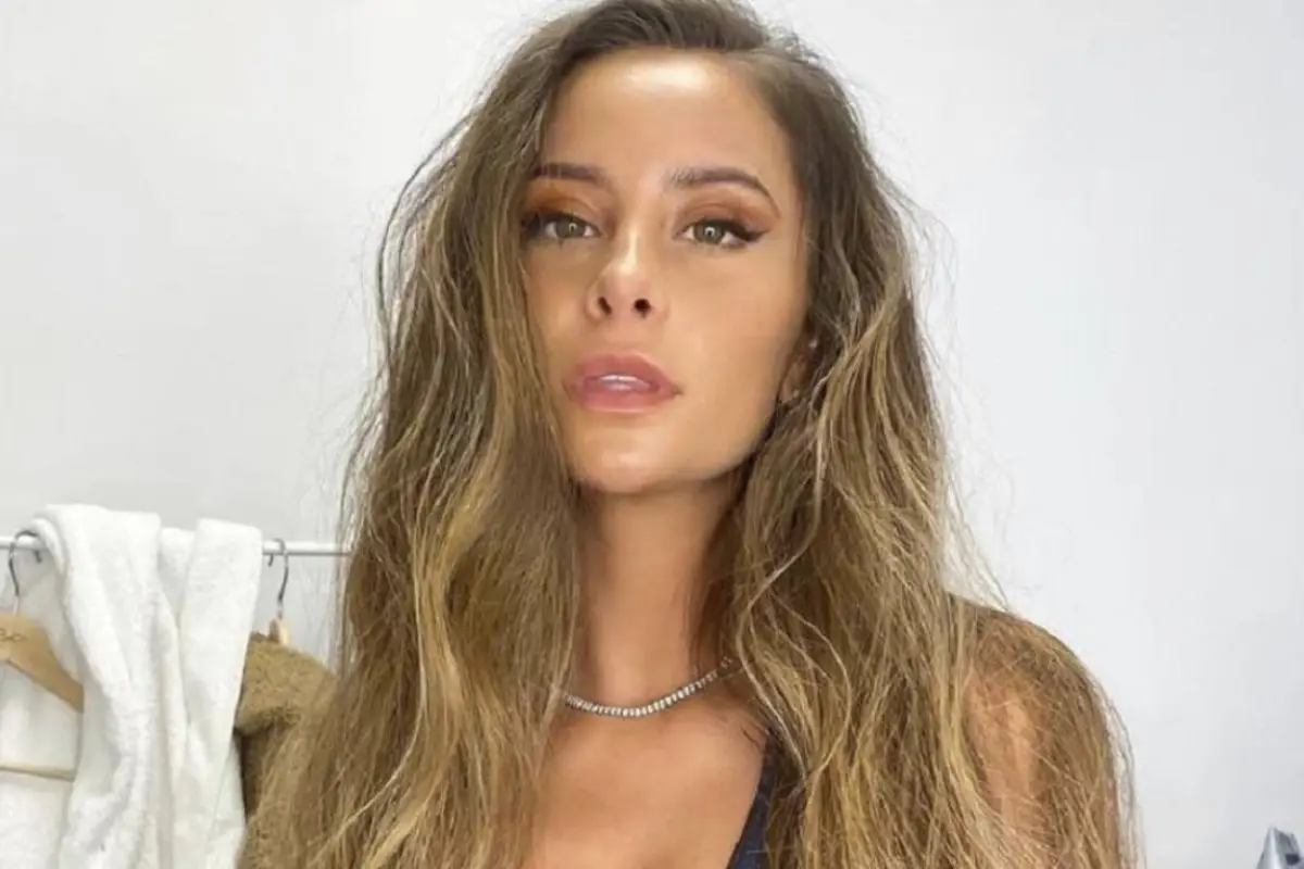 Cami