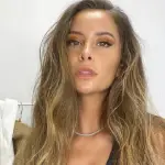 Cami