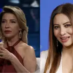 Pancha Merino y Myriam Hernández, Archivo