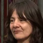 Madre Krishna Aguilera, Captura