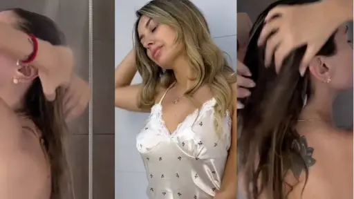 Camila Andrade