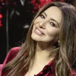 Myriam Hernández