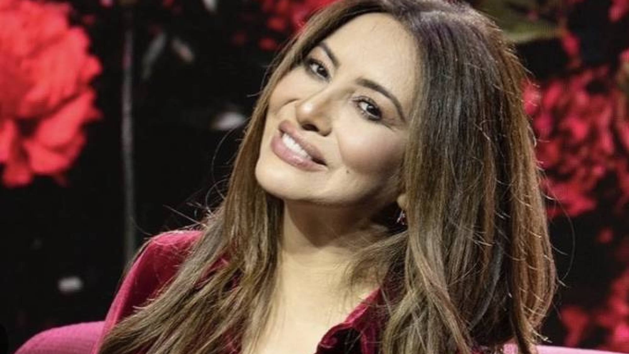 FOTOS |  Conozca al nuevo novio de Myriam Hernández: hijo de ex general de Carabineros