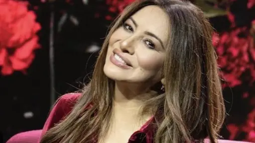Myriam Hernández