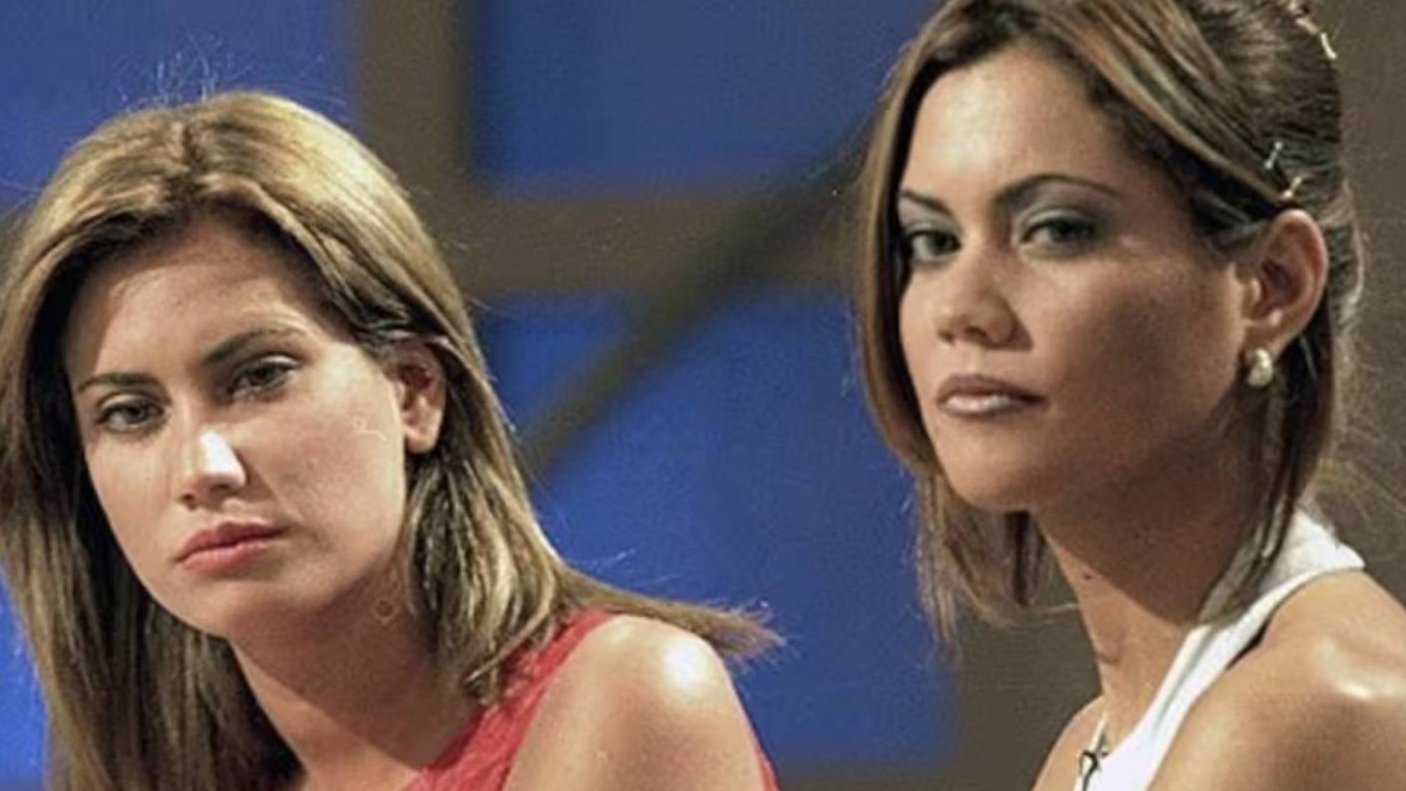 “La encuentra acostada con...”: Adriana Barrientos revela cuál es el famoso tenista que separó a Denisse y Daniella Campos