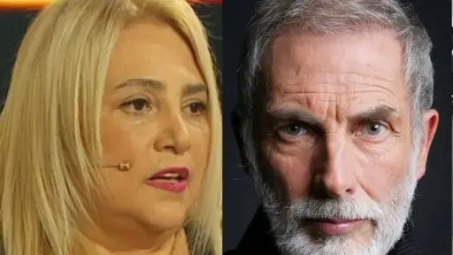 Latife Soto habría acertado en predicción, Instagram