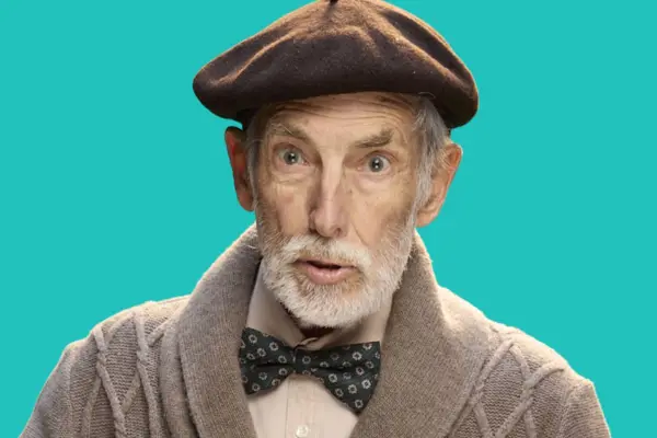 Héctor Noguera en \