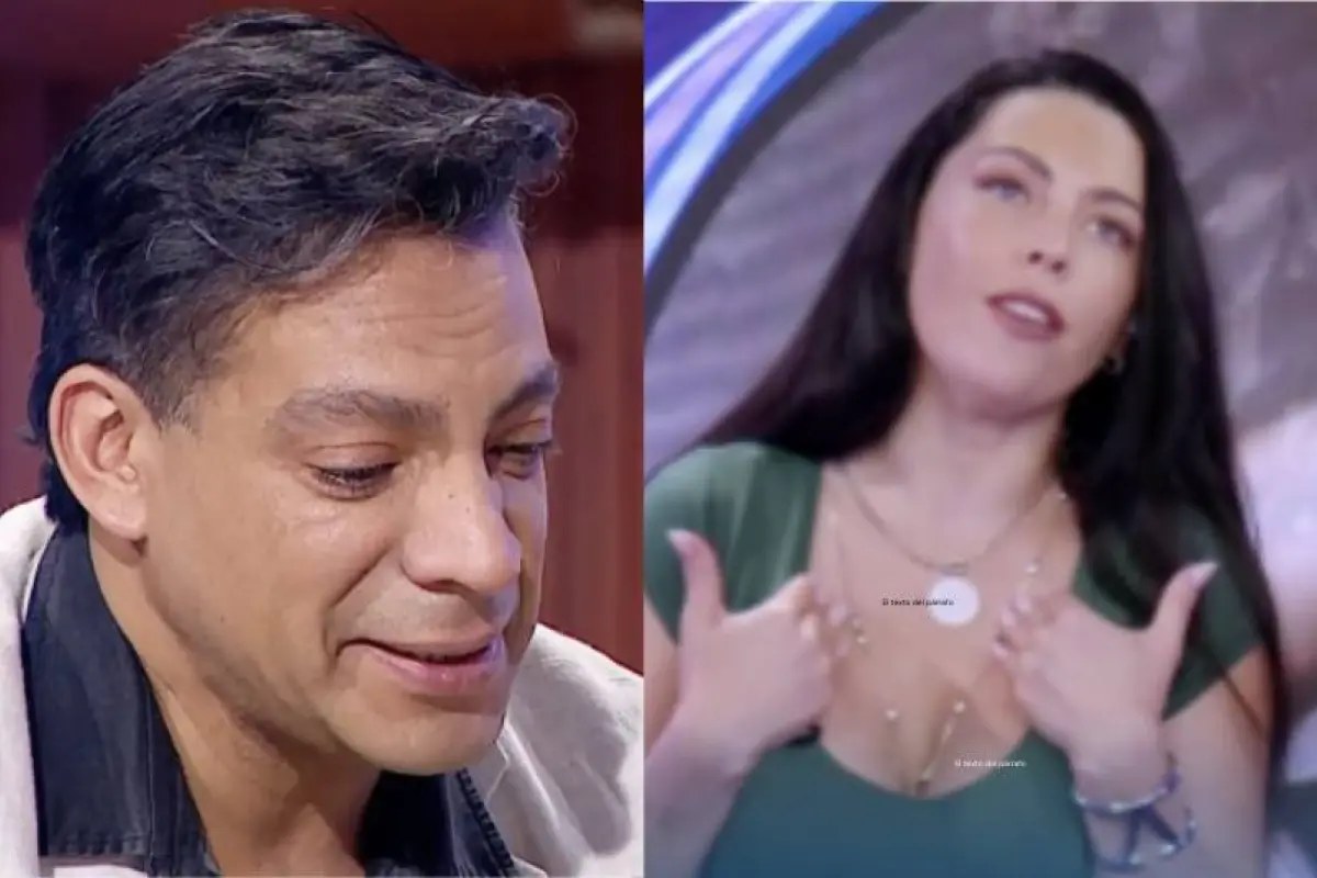 Juan David Rodríguez