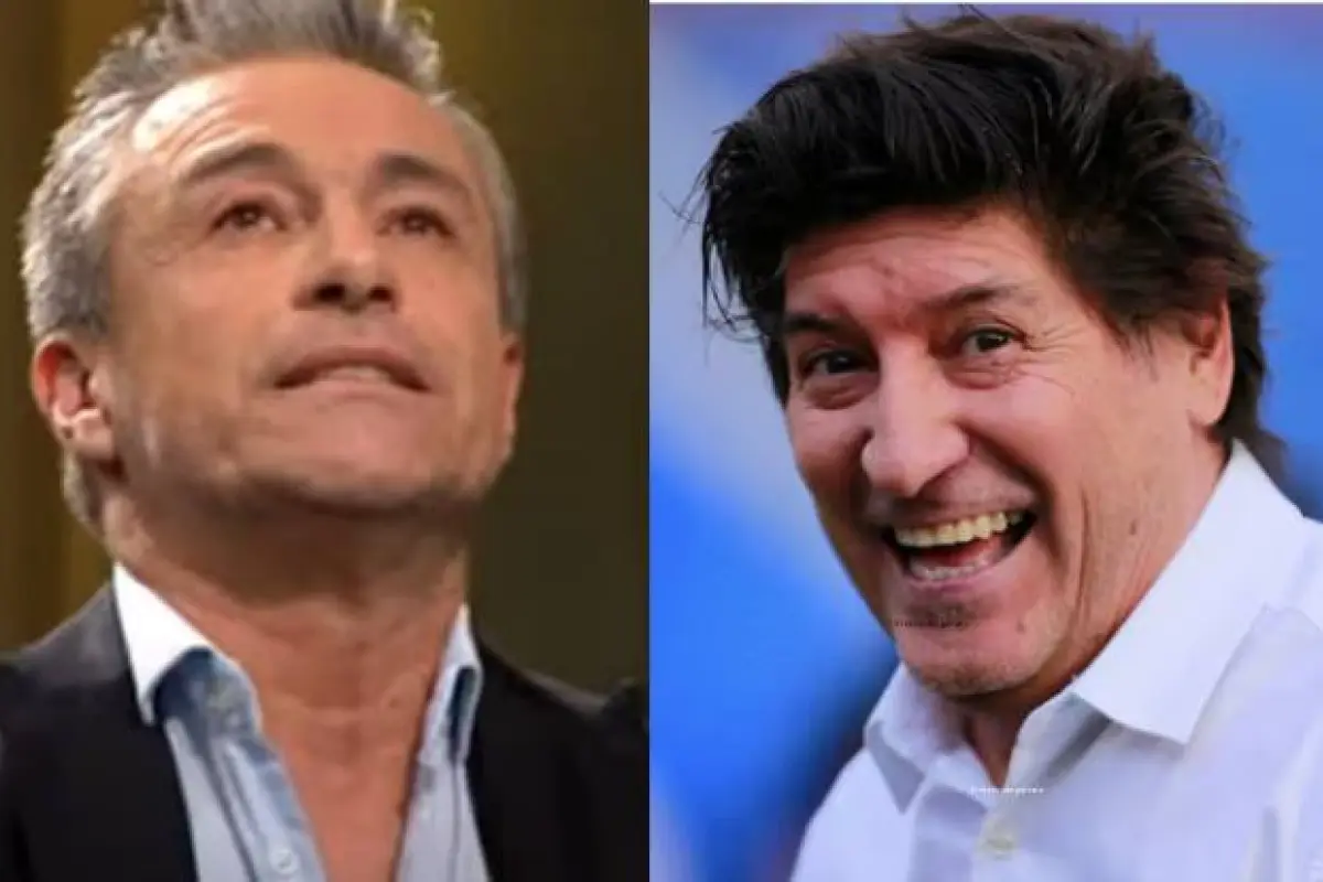 Fernando Solabarrieta