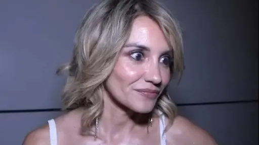 Rayén Araya
