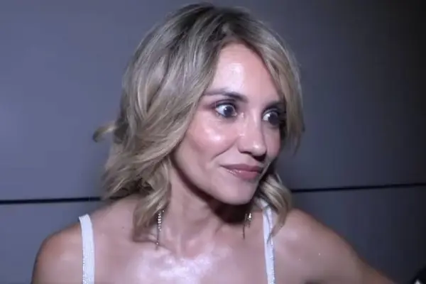 Rayén Araya