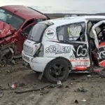 rally