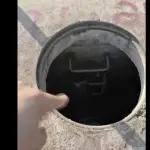 Maipú
