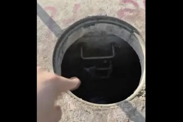 Maipú