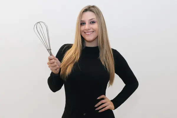 Agustina se suma a \