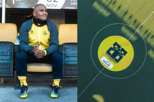 Humberto Suazo dijo adiós al fútbol ,red X