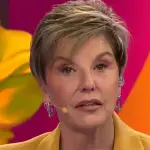 Paulina Nin fue víctima de un millonario robo, Captura