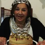 María Ercira Contreras