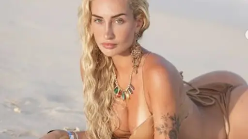 Fran Maira