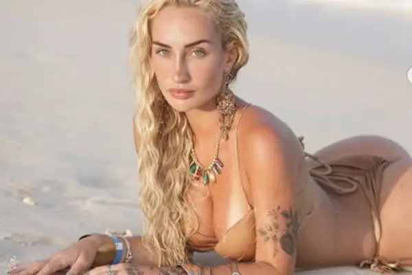 Fran Maira