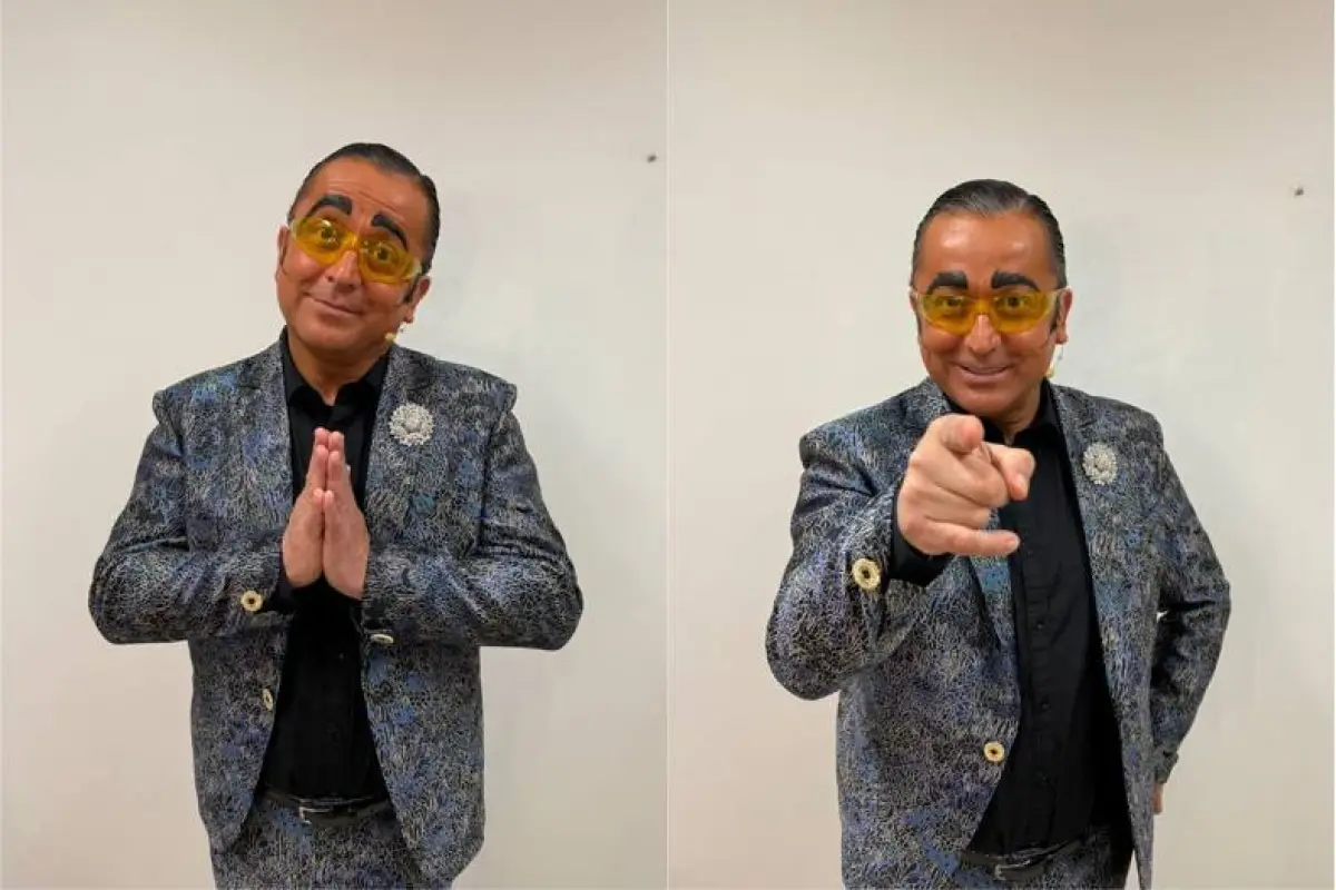 Yerko Puchento, Cedida