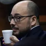 Nicolás López