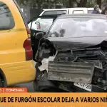 Conchalí