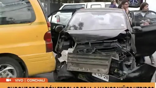 Conchalí