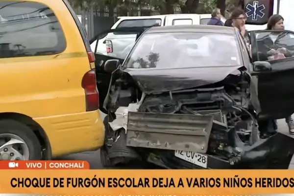Conchalí