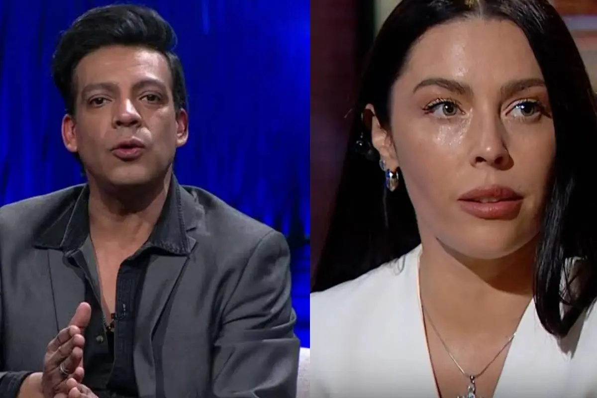 Juan David Rodríguez, Redes Sociales