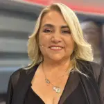 Latife Soto