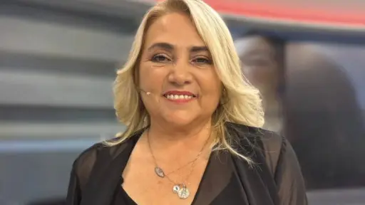 Latife Soto