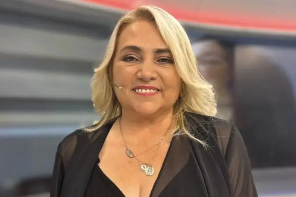 Latife Soto