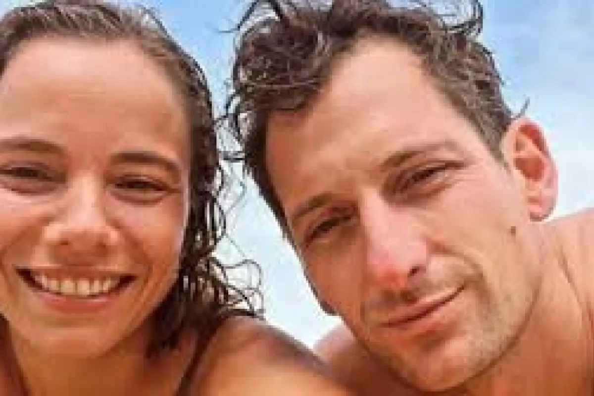 Gabriel Urzúa, Redes Sociales