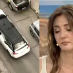 Priscilla Vargas