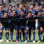 Universidad de Chile 2019, Radio Sport