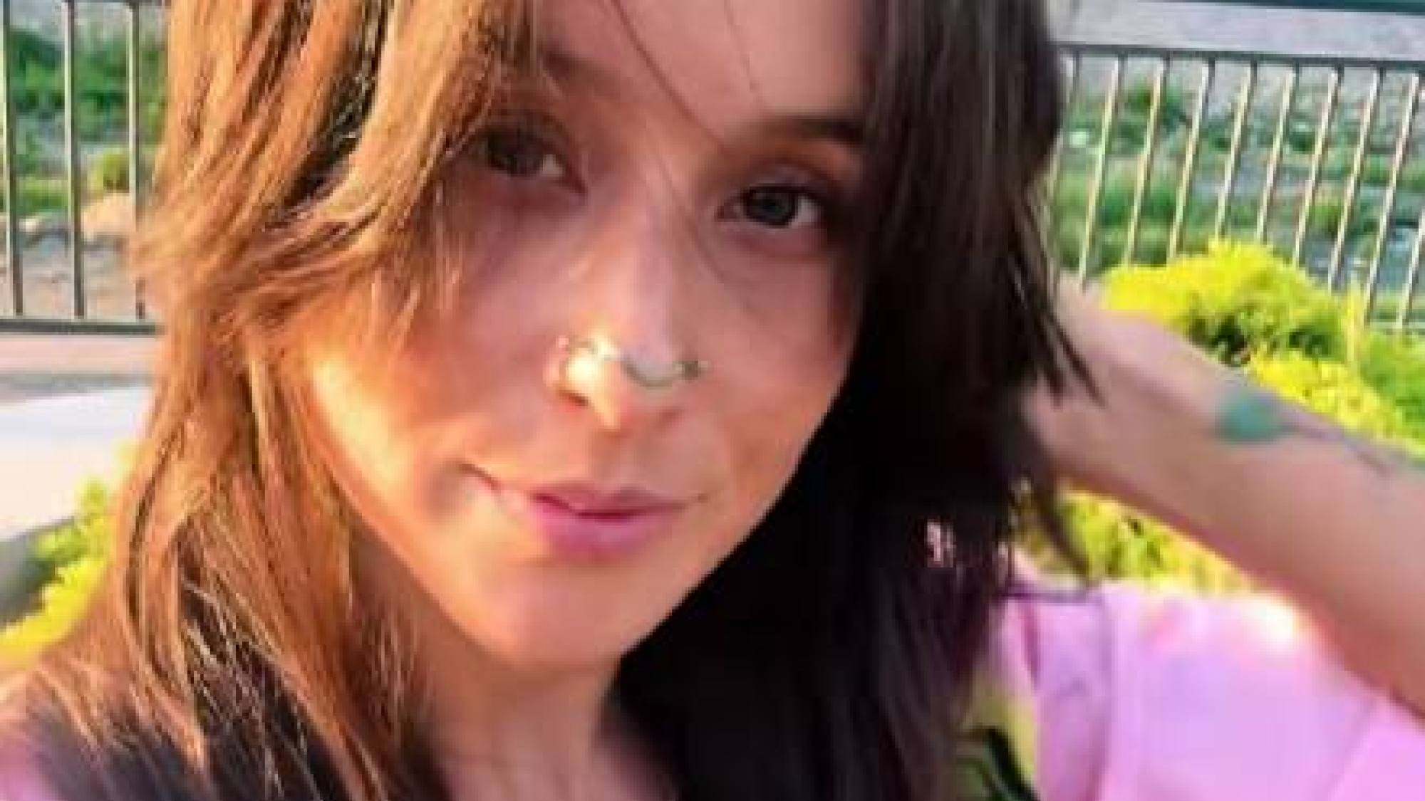 Denise Rosenthal sacó aplausos tras mostrar increíble transformación física: “Cuidar tu cuerpo es...”