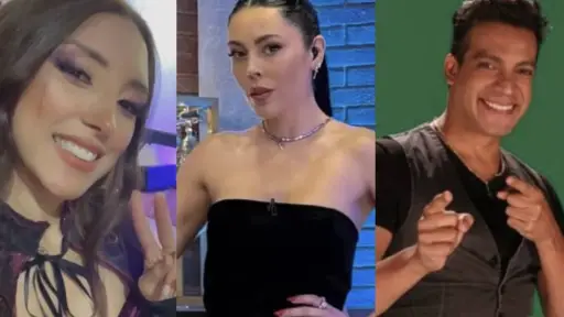 Daniela Aránguiz