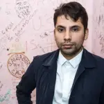 Fabrizio Copano