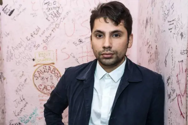 Fabrizio Copano