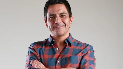 Pablo Macaya, Redes Sociales