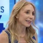 Karen Doggenweiler 