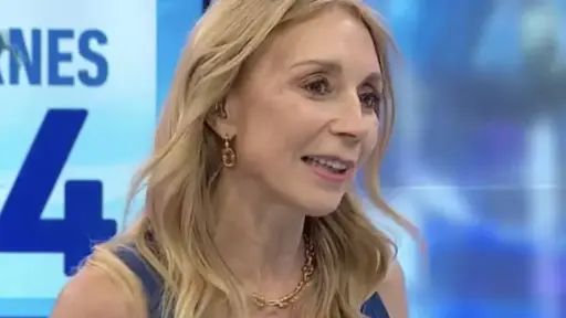 Karen Doggenweiler 