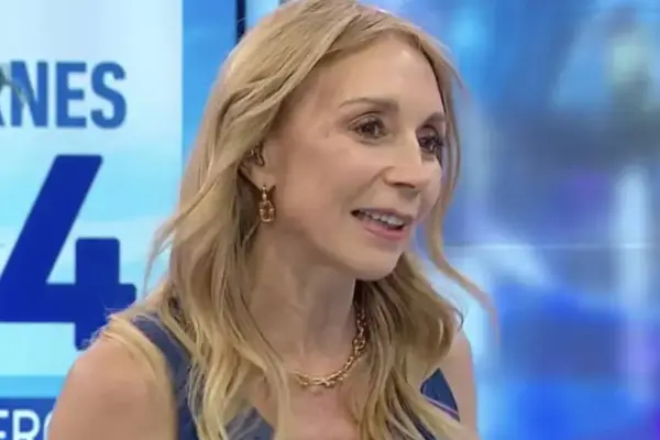 Karen Doggenweiler 
