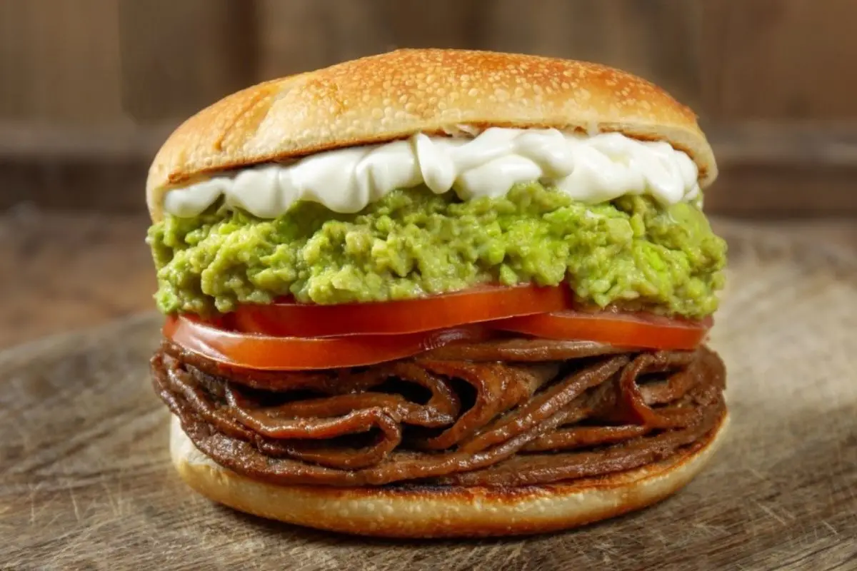 Día del Churrasco , red X