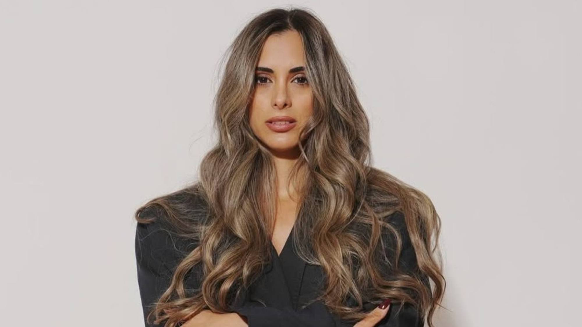 Karol Lucero quedó en el olvido: captan a Fran Virgilio de la mano de seleccionado chileno