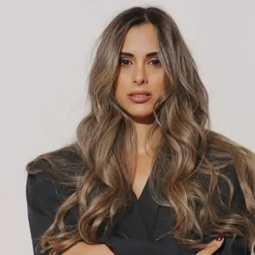 Fran Virgilio  ,Redes sociales | Referencial